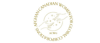 Afghan Canadian Women for Global Corporation